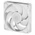 Вентилятор Arctic P14 PRO PST WHT (ACFAN00317A)