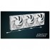 Вентилятор Arctic P14 PRO PST WHT (ACFAN00317A)