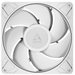 Вентилятор Arctic P14 PRO PST WHT (ACFAN00317A)