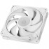 Вентилятор Arctic P14 PRO PST WHT (ACFAN00317A)
