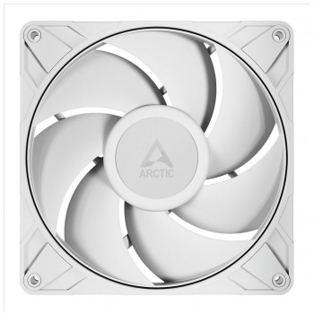 Вентилятор Arctic P14 PRO PST WHT (ACFAN00317A)