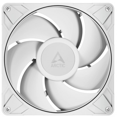 Вентилятор Arctic P14 PRO PST WHT (ACFAN00317A)