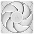 Вентилятор Arctic P14 PRO PST WHT (ACFAN00317A)