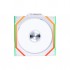 Вентилятор Lian Li Uni Fan SL WIRELESS 120-1, White (G99.12SL1W1W.00)