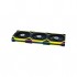 Вентилятор Lian Li Uni Fan SL WIRELESS 120-3, Black (G99.12SL1W3B.00)