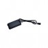 Вентилятор Lian Li Uni Fan SL WIRELESS 120-3, Black (G99.12SL1W3B.00)