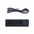 Вентилятор Lian Li Uni Fan SL WIRELESS 120-3, Black (G99.12SL1W3B.00)