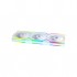 Вентилятор Lian Li Uni Fan SL WIRELESS 120-3, White (G99.12SL1W3W.00)