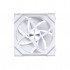 Вентилятор Lian Li Uni Fan SL WIRELESS 120-3, White (G99.12SL1W3W.00)