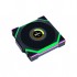 Вентилятор Lian Li Uni Fan SL WIRELESS LCD Reverse, 120-1 (G99.12RSLLCD1W1B.00)