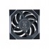 Вентилятор Lian Li Uni Fan SL WIRELESS LCD Reverse, 120-1 (G99.12RSLLCD1W1B.00)