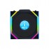 Вентилятор Lian Li Uni Fan SL WIRELESS LCD Reverse, 120-1 (G99.12RSLLCD1W1B.00)