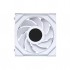 Вентилятор Lian Li Uni Fan SL WIRELESS LCD Reverse, 120-1 (G99.12RSLLCD1W1W.00)