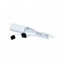 Вентилятор Lian Li Uni Fan SL WIRELESS LCD Reverse, 120-1 (G99.12RSLLCD1W1W.00)