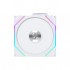 Вентилятор Lian Li Uni Fan TL WIRELESS 120-1, White (G99.12TL1W1W.00)
