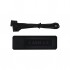Вентилятор Lian Li Uni Fan TL WIRELESS 120-3, Black (G99.12TL1W3B.00)