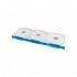 Вентилятор Lian Li Uni Fan TL WIRELESS 120-3, White (G99.12TL1W3W.00)