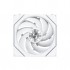 Вентилятор Lian Li Uni Fan TL WIRELESS 120-3, White (G99.12TL1W3W.00)