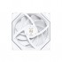 Вентилятор Lian Li Uni Fan TL WIRELESS 120-3, White (G99.12TL1W3W.00)