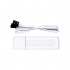 Вентилятор Lian Li Uni Fan TL WIRELESS 120-3, White (G99.12TL1W3W.00)