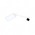 Вентилятор Lian Li Uni Fan TL WIRELESS 120-3, White (G99.12TL1W3W.00)