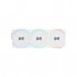 Вентилятор Lian Li Uni Fan TL WIRELESS 120-3, White (G99.12TL1W3W.00)