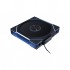Вентилятор Lian Li Uni Fan TL WIRELESS Reverse, 140-1, Bl (G99.14RTL1W1B.00)