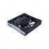 Вентилятор Lian Li Uni Fan TL WIRELESS Reverse, 140-1, Bl (G99.14RTL1W1B.00)