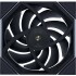 Вентилятор Lian Li Uni Fan TL WIRELESS Reverse, 140-1, Bl (G99.14RTL1W1B.00) Вентилятор Lian Li Uni Fan TL WIRELESS Reverse, 140-1, Bl (G99.14RTL1W1B.00)