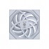 Вентилятор Lian Li Uni Fan TL WIRELESS Reverse, 140-1, Wh (G99.14RTL1W1W.00)