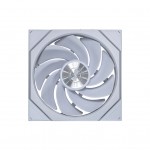 Вентилятор Lian Li Uni Fan TL WIRELESS Reverse, 140-1, Wh (G99.14RTL1W1W.00)