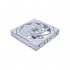 Вентилятор Lian Li Uni Fan TL WIRELESS Reverse, 140-1, Wh (G99.14RTL1W1W.00)