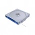 Вентилятор Lian Li Uni Fan TL WIRELESS Reverse, 140-1, Wh (G99.14RTL1W1W.00)