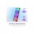 Вентилятор NZXT F420 RGB Core Fan (Single Frame) - Black (RF-U42HF-B1)