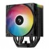 Вентилятор до процесора Deepcool AG500 BK ARGB V2 (R-AG500-BKAMMN-GJD)