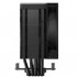 Вентилятор до процесора Deepcool AG500 BK ARGB V2 (R-AG500-BKAMMN-GJD)