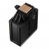 Вентилятор до процесора Deepcool AG500 BK ARGB V2 (R-AG500-BKAMMN-GJD)