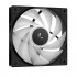 Вентилятор до процесора Deepcool AG500 BK ARGB V2 (R-AG500-BKAMMN-GJD)
