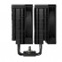 Вентилятор до процесора Deepcool AG620 BK ARGB V2 (R-AG620-BKAMMN-GJD)