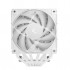 Вентилятор до процесора Deepcool AG620 WH ARGB V2 (R-AG620-WHAMMN-GJD)
