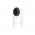 Відеокамера Ubiquiti UVC-G5-FLEX