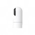 Відеокамера Ubiquiti UVC-G5-FLEX