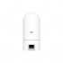 Відеокамера Ubiquiti UVC-G5-FLEX
