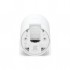Відеокамера Ubiquiti UVC-G5-FLEX