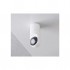 Відеокамера Ubiquiti UVC-G5-FLEX