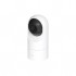Відеокамера Ubiquiti UVC-G5-FLEX