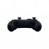 Геймпад Razer Wolverine V3 Pro Black (RZ06-05200100-R3M1)
