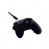 Геймпад Razer Wolverine V3 Pro Black (RZ06-05200100-R3M1)