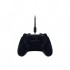 Геймпад Razer Wolverine V3 Pro Black (RZ06-05200100-R3M1)