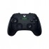 Геймпад Razer Wolverine V3 Pro Black (RZ06-05200100-R3M1)